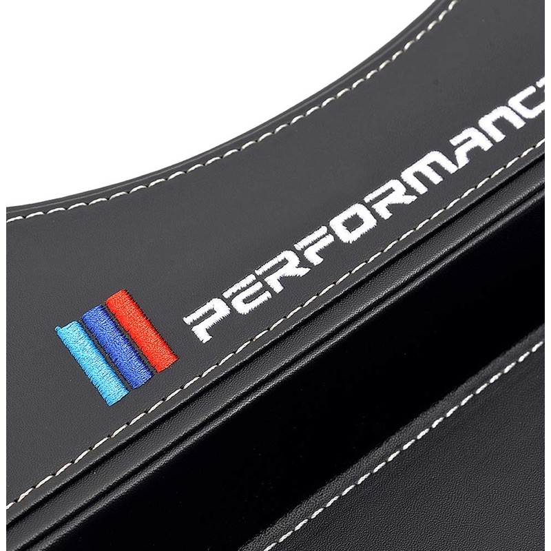 OYADM Car Pocket
