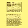 Old El Paso Taco Sauce - Creamy Salsa Verde, 9