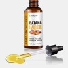 Aceite De Batana Natural 1/2 Unidades - As Show