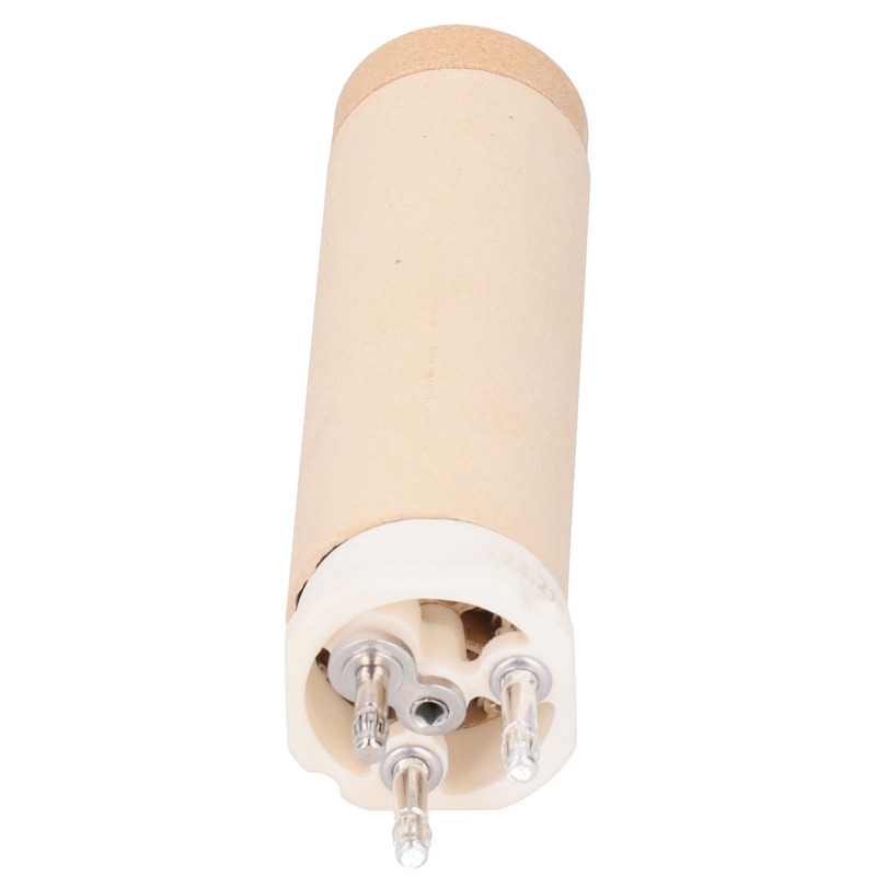 Ceramic Heating Elements Core Tube Fit for 3300W 123.213 Home