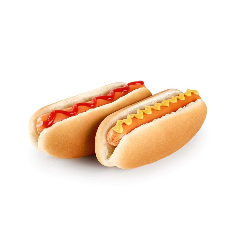 Concession Essentials Choice Ketchup, Packets, 7 Gm, 100/Case. (CEKetchupPacks-100CT)