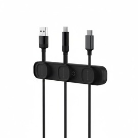 Organizer Holder for home organization and desk storage, space-saving household accessory, Korean Import, Home Kitchen and Daily Use, cleaning and, Option 4