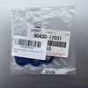 [OEM Products] BENEDETTO Auto Service 10 PCS Oil Drain Plug