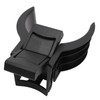 Cup Holder Insert Divider 55618‑0E200‑C0 Center Console Cup Holder Insert