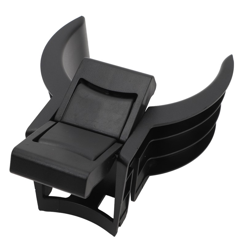 Cup Holder Insert Divider 55618‑0E200‑C0 Center Console Cup Holder Insert
