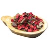 Just Browsing Strawberry Potpourri – 4 Cup Bag – Fragranced