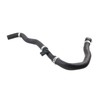 Upper Radiator Hose Compatible with 2016 2017 2018 2019 2020