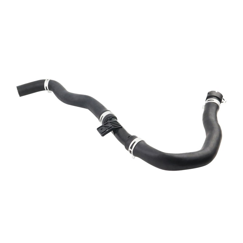 Upper Radiator Hose Compatible with 2016 2017 2018 2019 2020