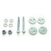 MOOG K80065 Alignment Caster / Camber Kit