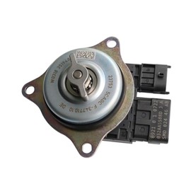 Engine Timing Motor Variable Solenoid Valve 23753-5CA0C For Kicks Versa Q50 Q60