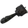 temproad Steering Column Indicator Signal Light Switch Compatible With For