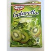Dr.Oetker Jello KIWI Galaretka 3pc./12 portions Made in Poland