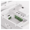 EMOS OpenTherm Wireless Room Thermostat, Programmable Digital Temperature Controller for