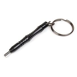 Tactical Handcuff Wrench