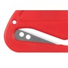 Sealey Film Cutter - Pack of 10 - SFC10