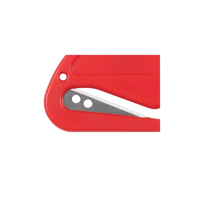 Sealey Film Cutter - Pack of 10 - SFC10
