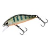 DAIWA Trout SC Minnow SFC45SS Ivana