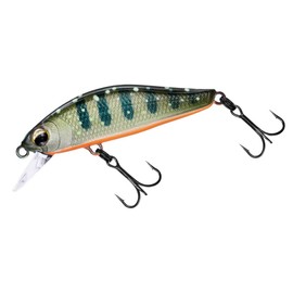 DAIWA Trout SC Minnow SFC45SS Ivana