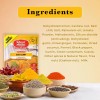 Rasoi Magic Spice Mix for Egg Curry Masala 50g (Pack