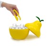 ICE BUCKET - PEAR