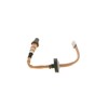 Bosch 0 258 010 236 Lambda/Oxygen Sensor