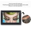 10 Inch WiFi Digital Picture Frame IPS Touch Screen Easy