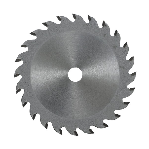 PROXXON No. 28736 Chip Saw for Woodworking and Aluminum 3.3
