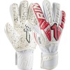 Rinat Guantes de Portero Egotiko Vengador Spine Turf - Golero