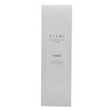 Atomy Cosmetics The Fame Toner 150ml x 1 / 애터미 화장품 더페임 토너 150ml 1개