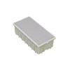 Kerr Lighting Individual Kerr Lighting Commercial Paver Light 4"x8" for