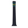 Gunn & Moore GM Cricket Bat Grip | Fuze |