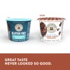 King Arthur, Gluten-Free Single Serve Super Fudge Brownie Mix, Gluten-Free,