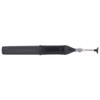 Vacuum Pen 50g Suction Anti Static Holder Pick Up Tool