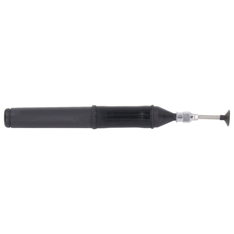 Vacuum Pen 50g Suction Anti Static Holder Pick Up Tool