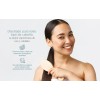 Kit Shampoo Jabón Y Crema Jypesa Elements Amenidades Airbnb