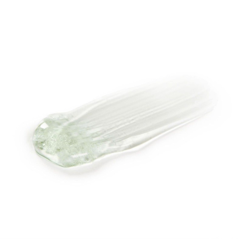 SBC Skincare Cucumber Moisturising Gel - 300ml | Lightweight Face