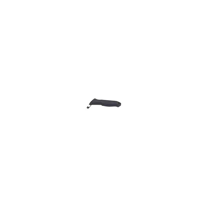Fletcher Heavy Duty Plastic Cutter