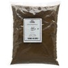 Old India Cloves Ground 500 g