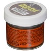 DAP 21262 Red Oak 3.7 Oz Finishing Putty, 3 Ounce