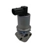 Magneti Marelli 571822112071 EGR Valve