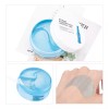 Punta Belleza Parches Ojos Hydrogel Contorno Ojos Acido Hialurónico 60