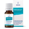 WELEDA Calmedoron Streukügelchen, 10 g Globules