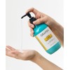 Graphene Cica Care Treatment 300ml