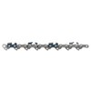 Oregon Type 91 VXL Chain, 49 Drive Links-Low Profile Chain