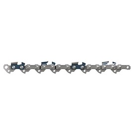 Oregon Type 91 VXL Chain, 49 Drive Links-Low Profile Chain 3/8" 91 1.3