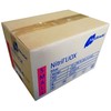 Meditrade GmbH Nitrile Liox Gloves Size S 73 g
