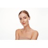 Rejuvenating Pads Under Eyes and Nose Wrinkles Firming Moisturizing
