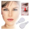 Face Lift Rejuvenecimiento Instantaneo Lifting Facial