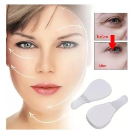 Face Lift Rejuvenecimiento Instantaneo Lifting Facial