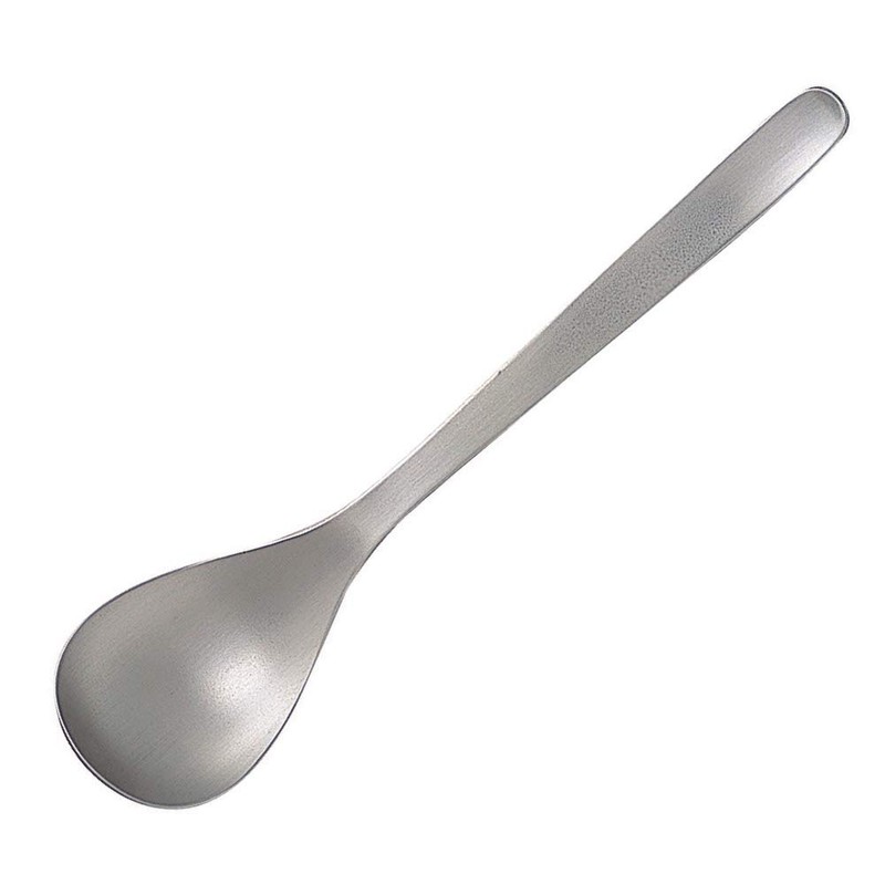 Sori Yanagi Sori Yanagi, crafted by Nagao, offers simple form